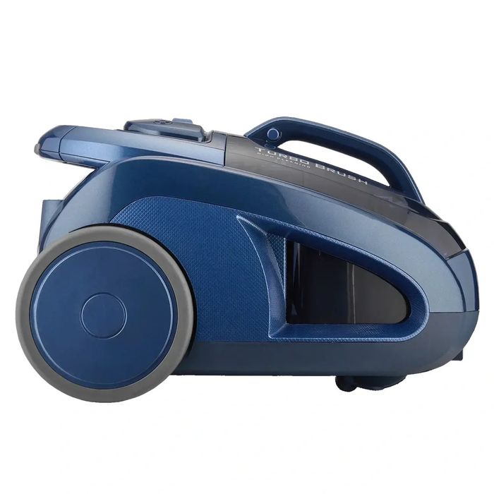 Пылесос Artel ART-C2600BLK