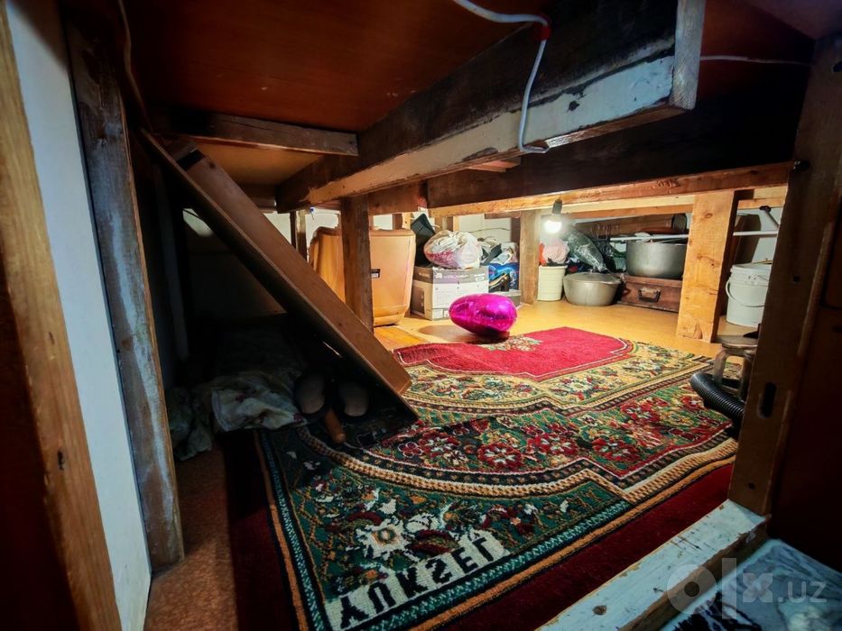 3 xonali uy YAKKASAROY | BOBUR KO‘CHASI | 72 m² | 11-QAVAT | $91 500