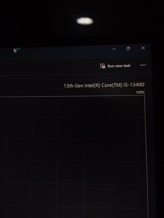 PC de gaming functionabil