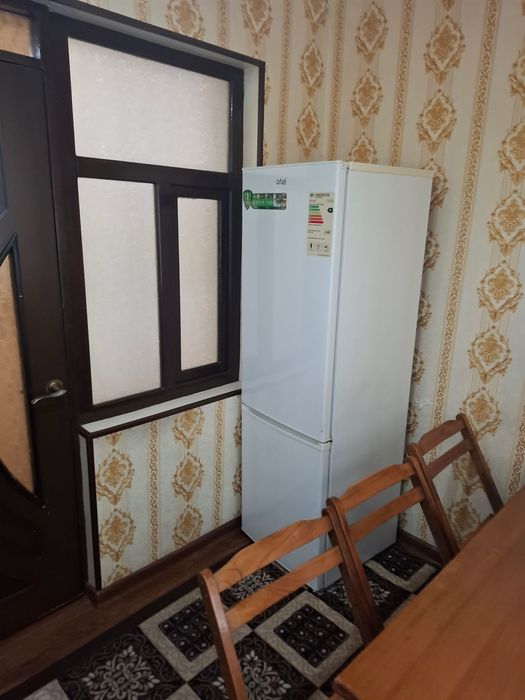 Квартира Аренда Сергели Дустлик