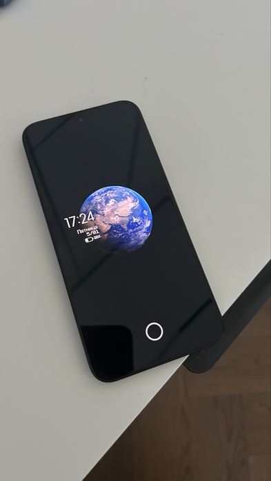 Xiaomi 15T обменяю
