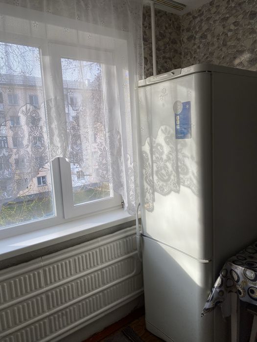 Сдам 2 ком. кв. район  рынок «Дария»