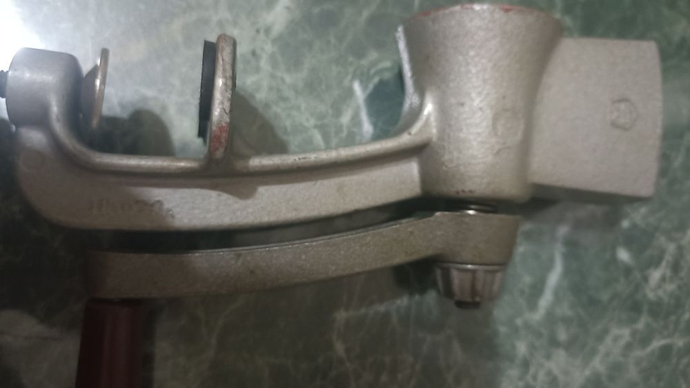 Измельчитель для специй