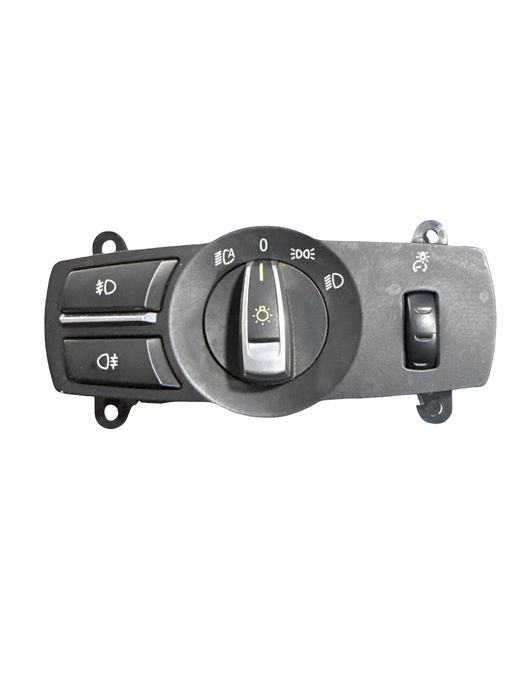 Comutator Lumina Bmw 5 F10 2009 - 2016 9192744 03