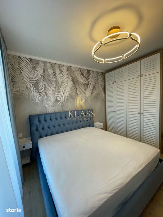 Apartament – București, Tei - Toboc, Tei - Mai multe