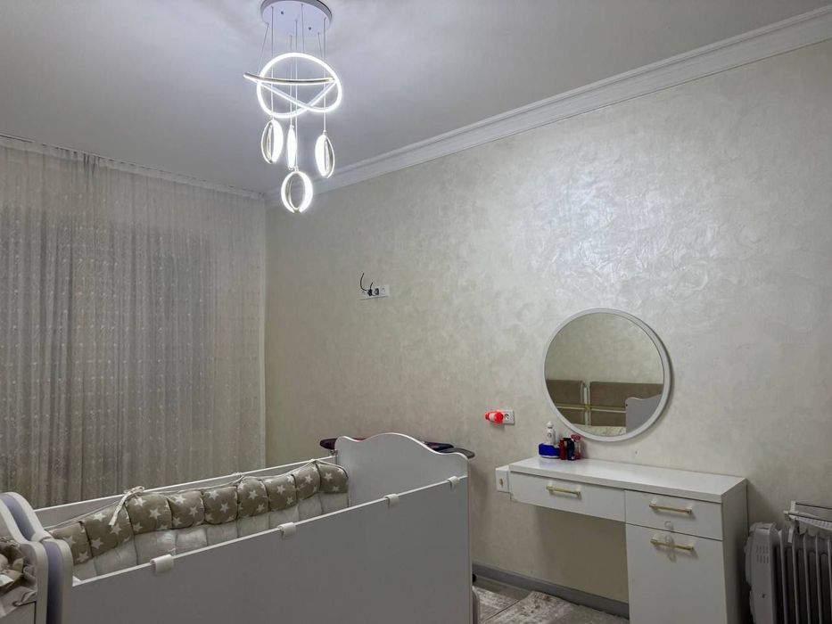 Аренда Квартира 3 хона Кора камиш 2/1