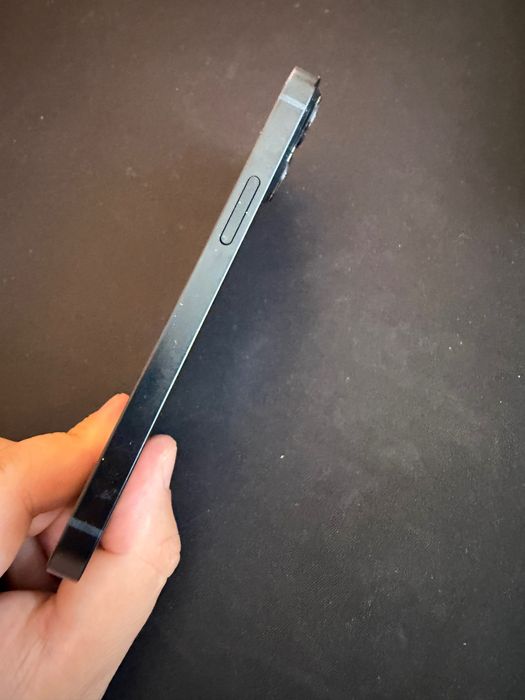 iPhone 13 mini 79% battery