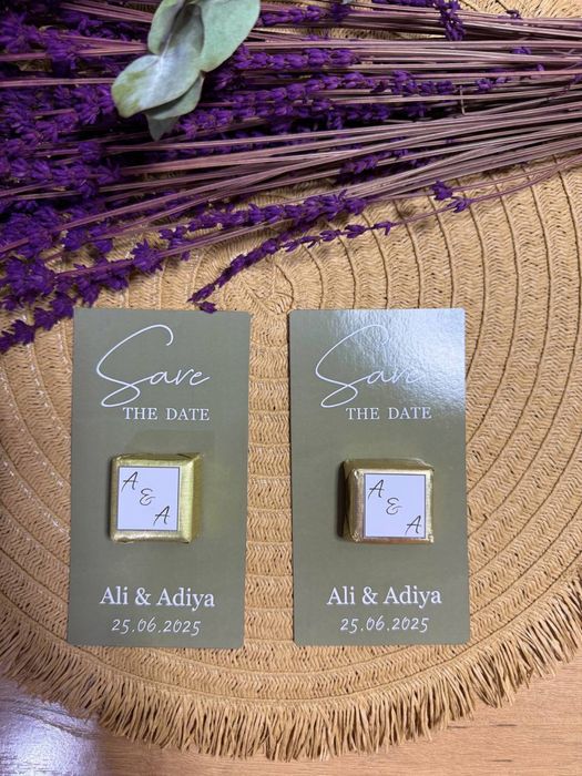 Боньбонерки Тойбастар