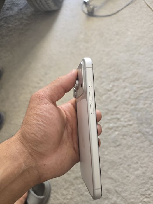 Iphoni 17 pro max esim LL/A