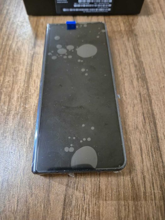 Samsung Galaxy Z Fold 5