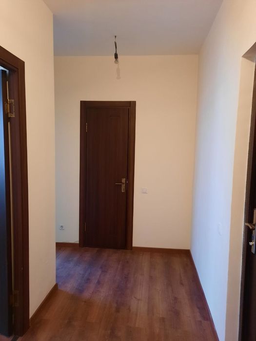 Сергили чоштепа метрони биринчи бекати 2хона 57ярим