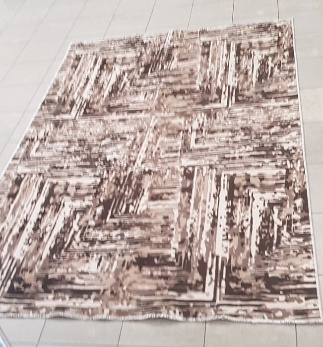 Килими 1,60/ 2,20