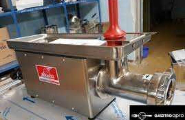 Мясорубка Турция myasorubka оптом НУКУС