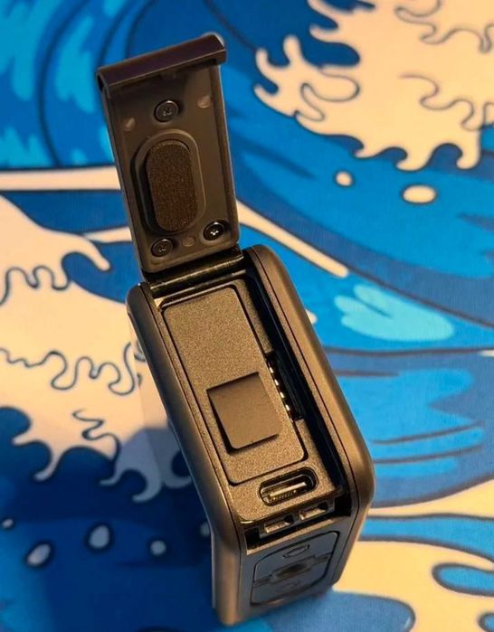 GoPro Hero 13 Black