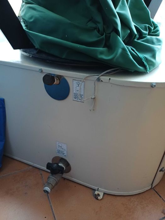 Парен манекен за гладене