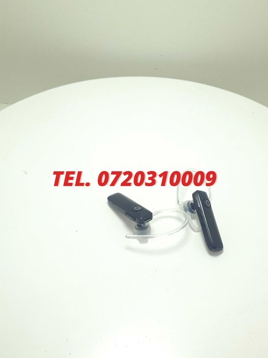 Casti Headset Bluetooth Smartphone Tableta Telefon Viaking