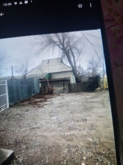 Продам магазин,  у проезжей части.