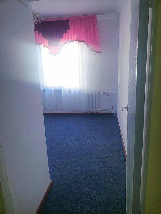 2 xonali uy ijara Algaritimda