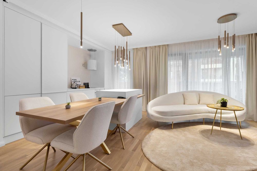 Cazare Regim Hotelier - Palas/Newton/Copou/Tudor