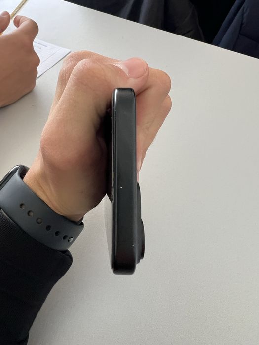 Iphone 15 128гб обмен