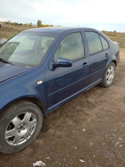 Продам Фольксваген .Обмен.