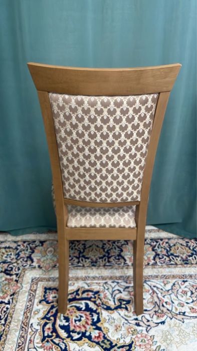 Стулья производство Беларусь