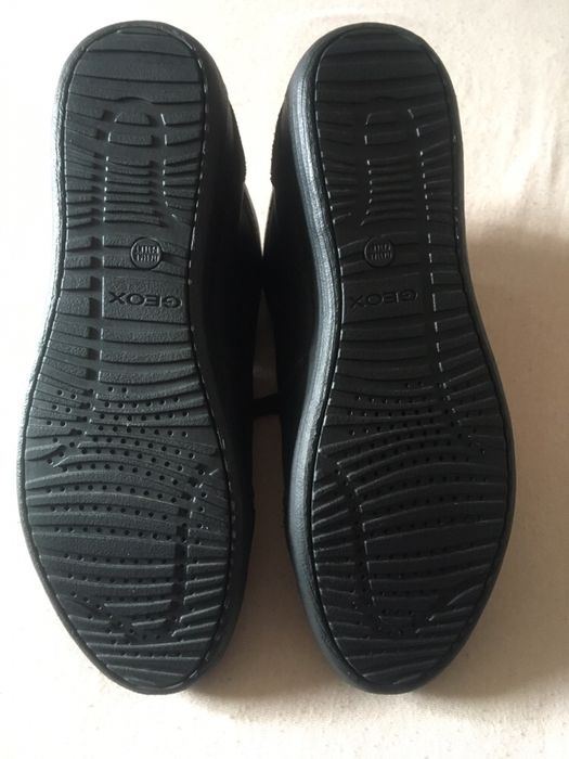 Ghete adidași geox femei
