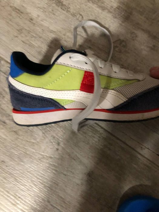 Детски маратонки