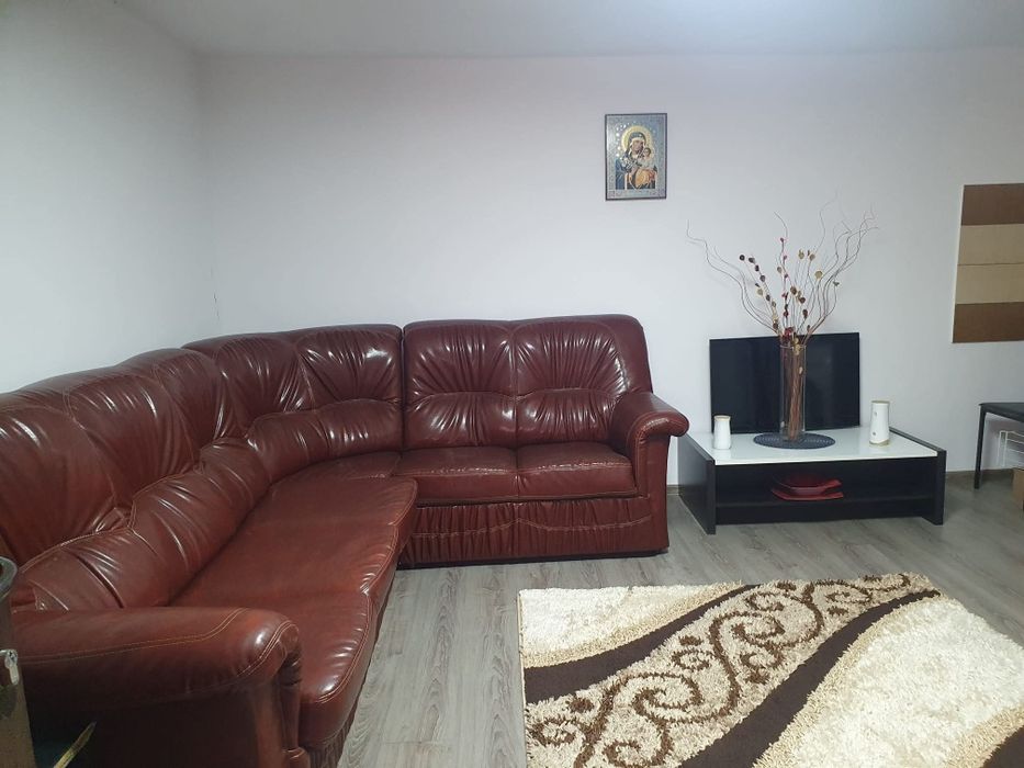 Casă de vânzare Ciulnița Ion ghica