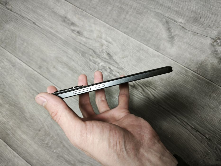 Poco X6 Pro 512гб