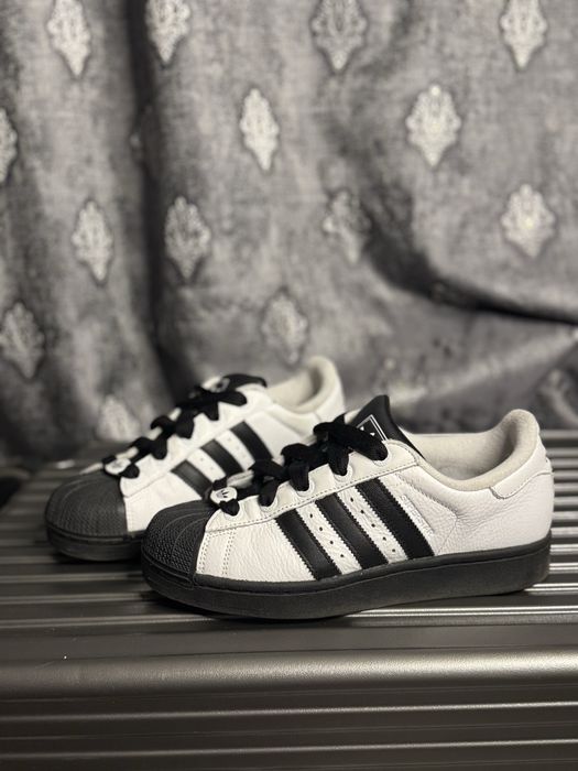 Оригинальная обувь adidas reebok