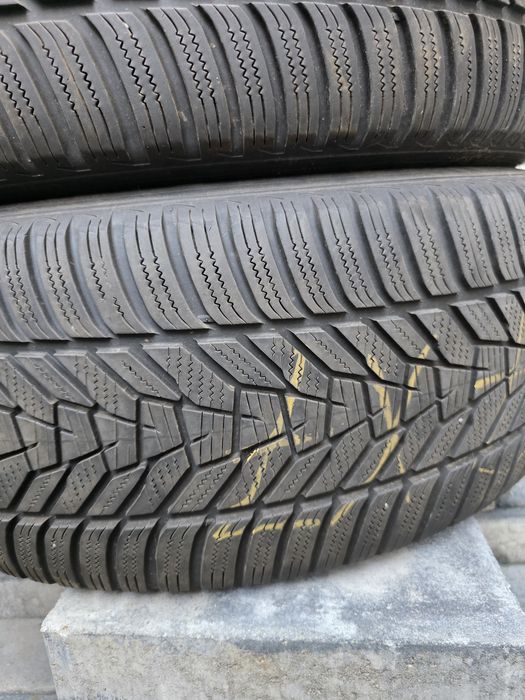 Roti 21 jante BMW x7 g07 X5 g05 x6 g06 265/45R21