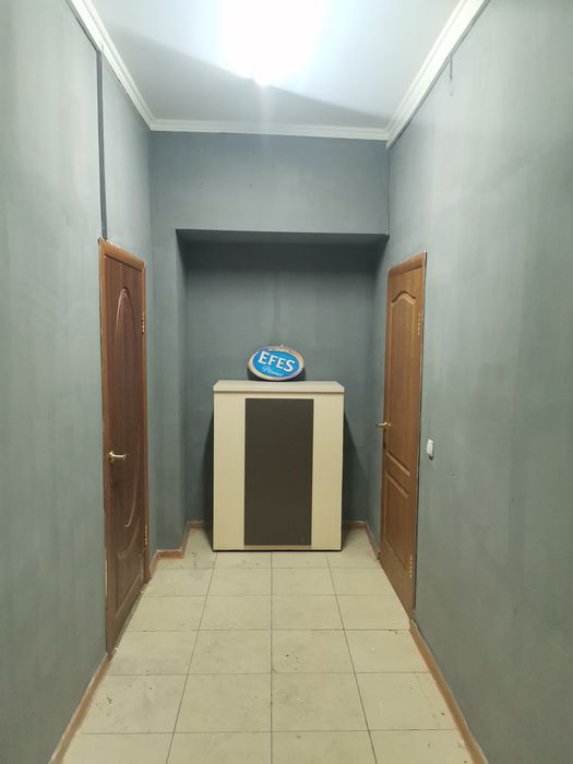 Продам магазин. Алкамаркет.