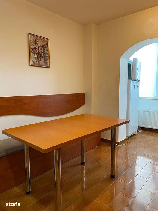 Oferta vanzare ap 2 cam Popa Sapca, et 2, mobilat, 89900 EURO