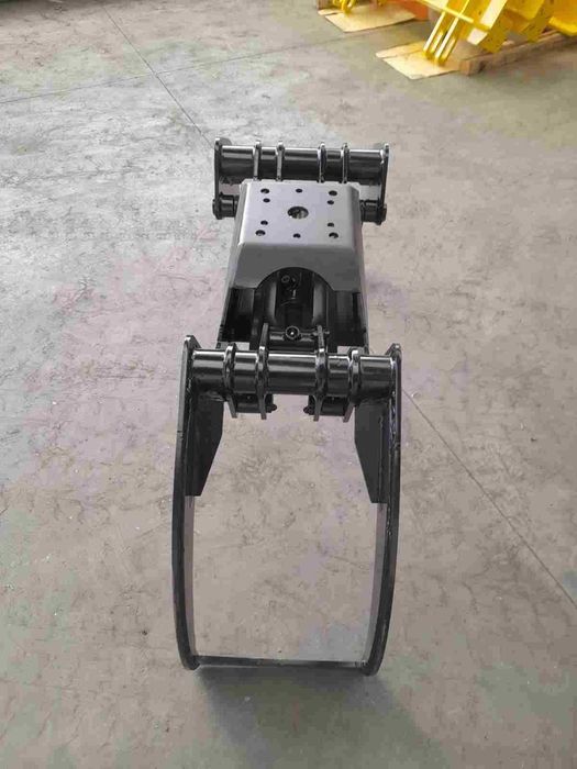 Graifer 1800 kg 130 cm ranforsat | Italia