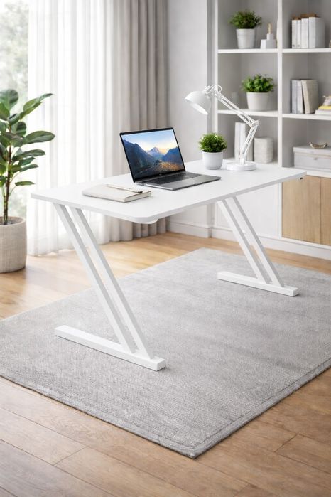 Компьютерные игровой стол