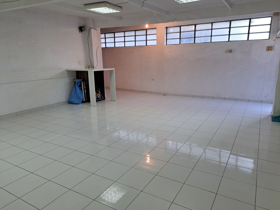 Дава се под наем Склад в Варна, Максуда - 110 кв.м за 450 € - Снимка #5