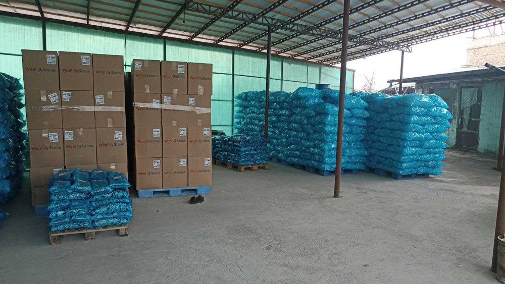 Dyubel zontik, Дюбель зонтик из первых рукой! (Ишлаб чикарувчи).