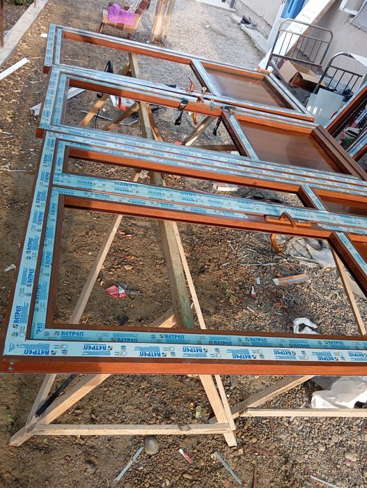 Akfa eshik va derazalar акфа эшик ва деразалар