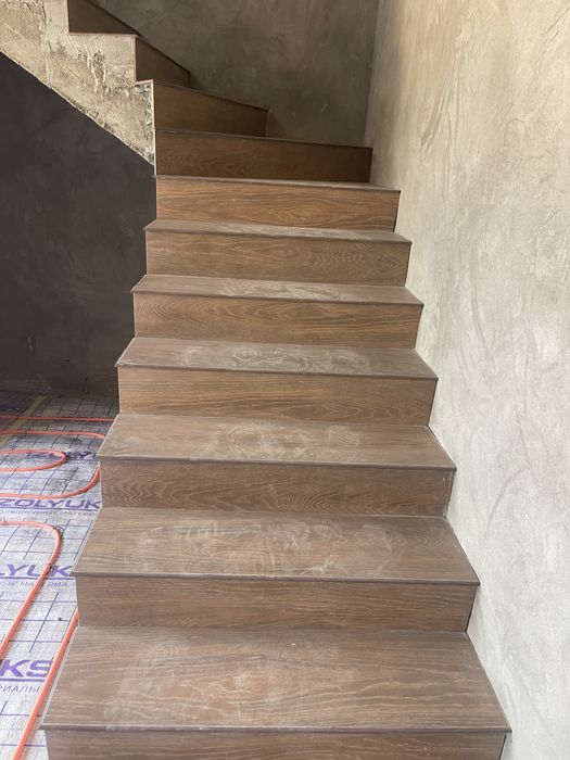 Сокль Кафель Травитн Малярка Гипсакартон хизматлари мавжуд 15 йил стаж