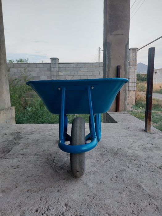 Тачка сатылалыыы