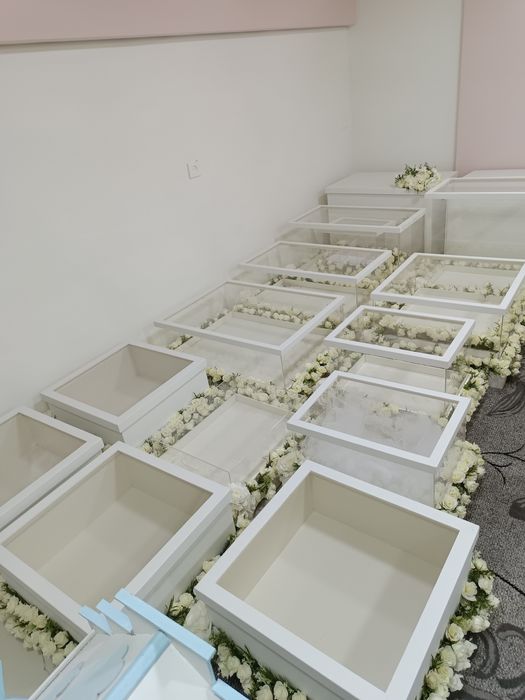 Prokat Sarpo idshkar