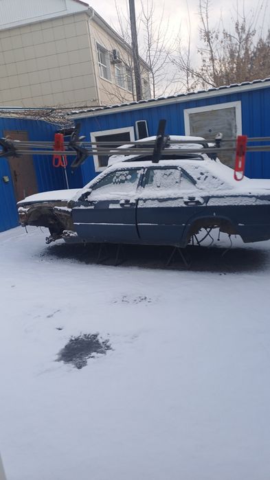 мерседес 190 по запчастям