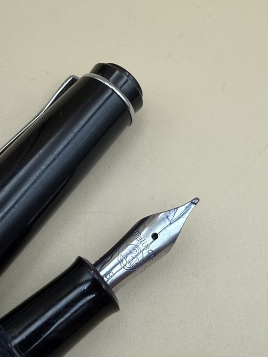 Stilou Pelikan de colectie
