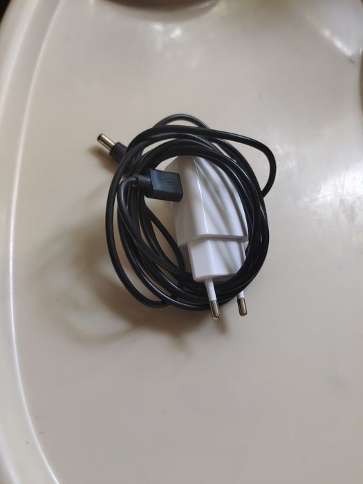 Продам стульчик для кормления