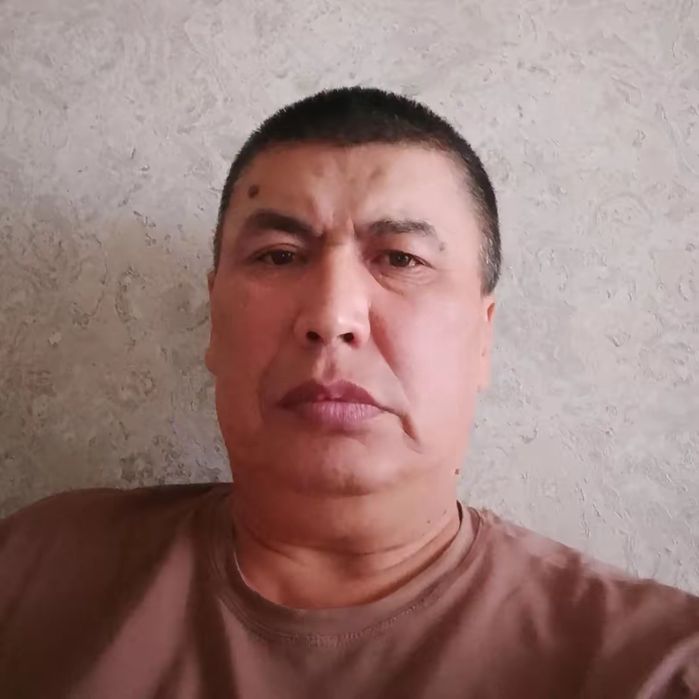 Услуги Сантехника