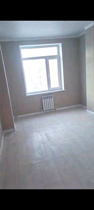 Продается 3х ком кв Сарыарка 12