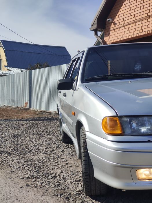 Продам или обменяю