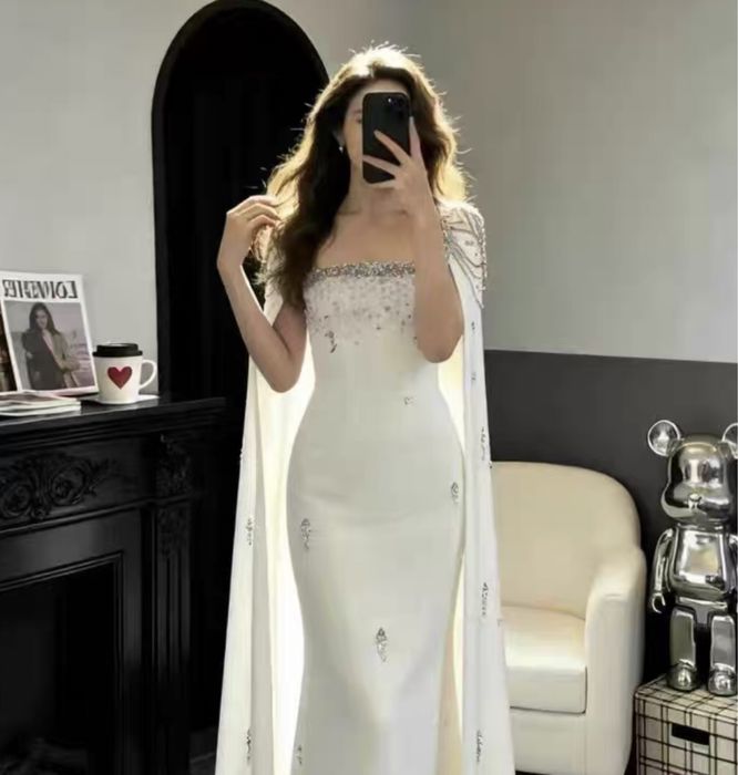 вечерние платье для женьщин