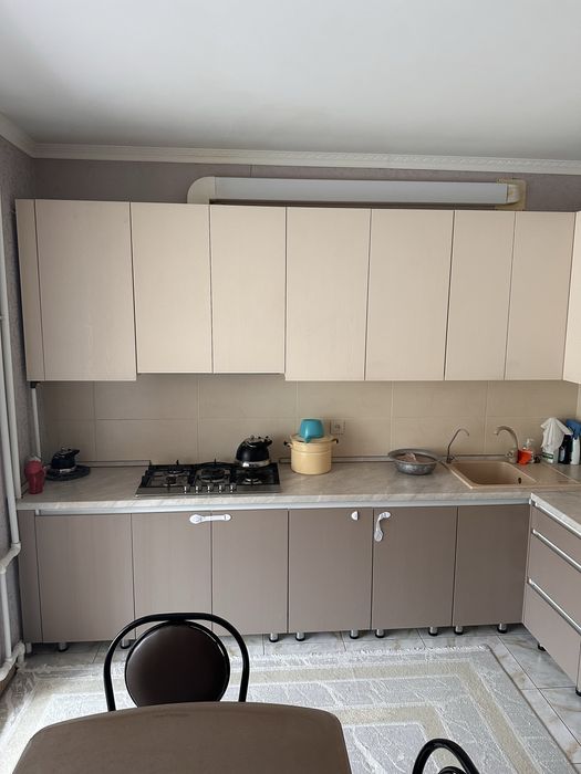 Продам кухоный гарнитур